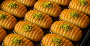 Yalangoch mushuk surati Yalangoch mushuk surati